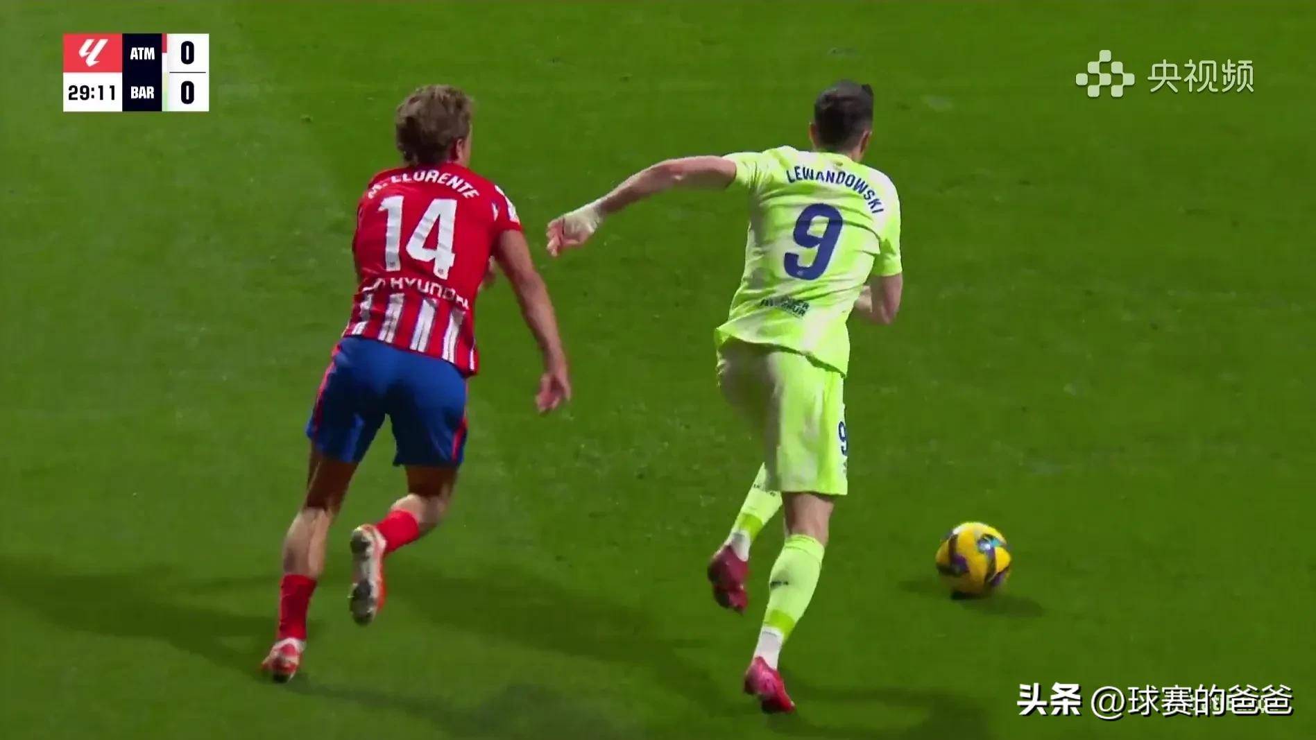 爱游戏体育马赛迎西甲关键赛；关键时刻更衣室发声；底气十足；团队化学反应显著的简单介绍