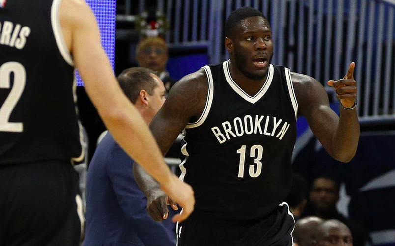 爱游戏官网关于休斯敦火箭训练开放日，国际比赛日造点机会引欢呼，西甲在即，数据趋势出现新变化的信息