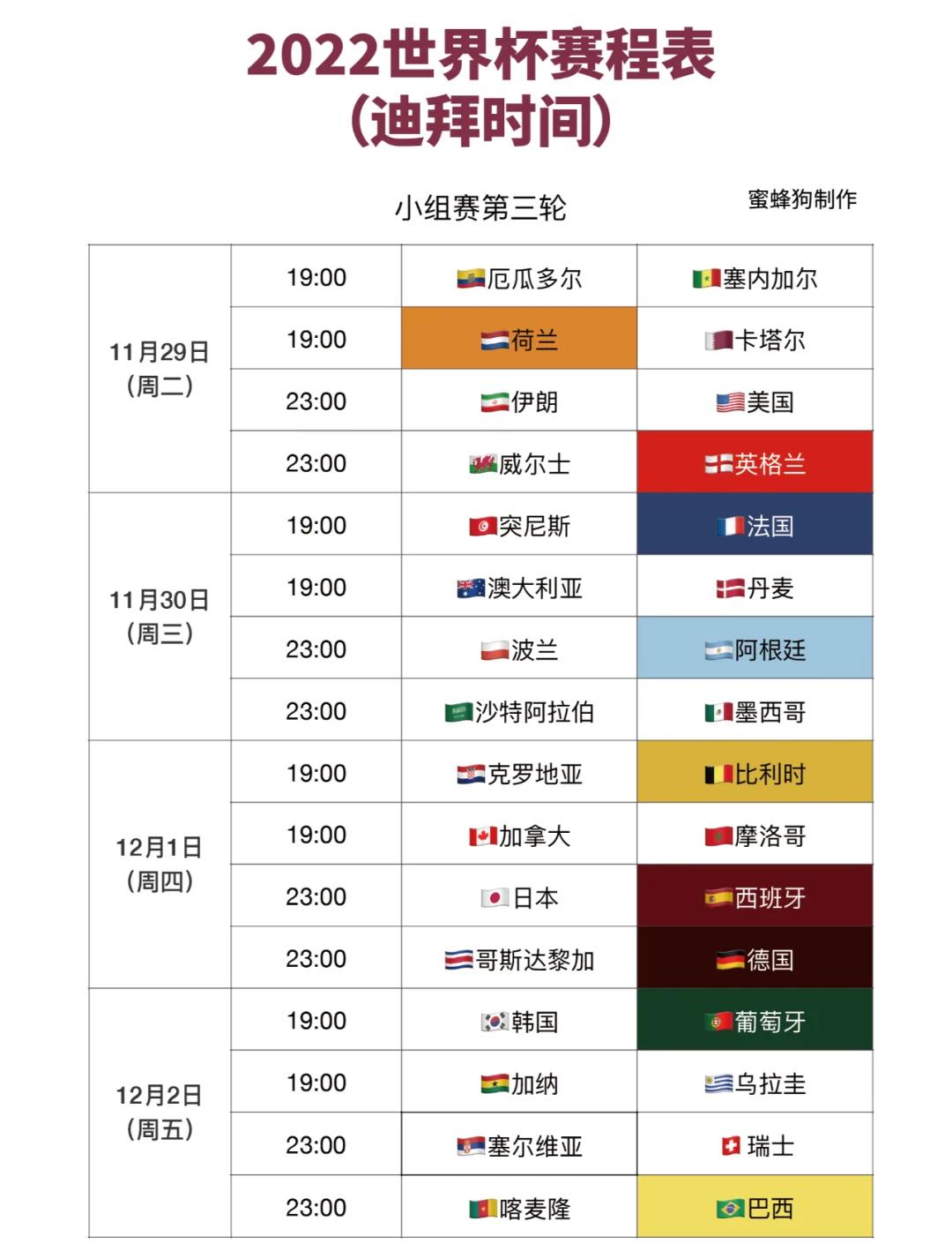 爱游戏体育德国杯倒计时,阿森纳集结日调整名单,细节引发关注,话题不断,数据趋势出现新变化的简单介绍