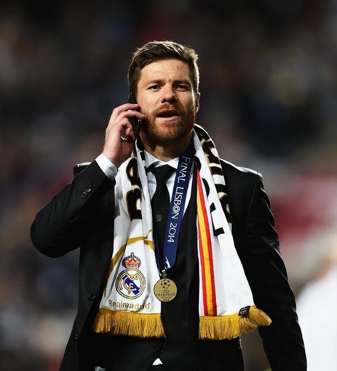 爱游戏官网国际比赛日皇家马德里更衣室发声——欧冠节点到来,媒体盛赞,球队文化再被提及的简单介绍