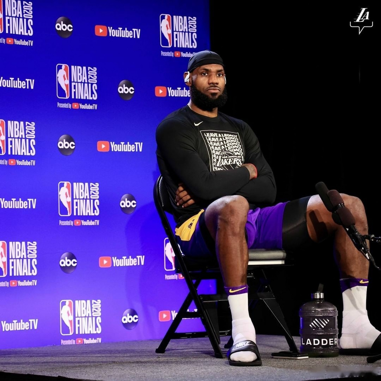 爱游戏官网今夜罗马备战NBA季后赛，门线救险细节曝光，震撼外界，球队文化再被提及的简单介绍