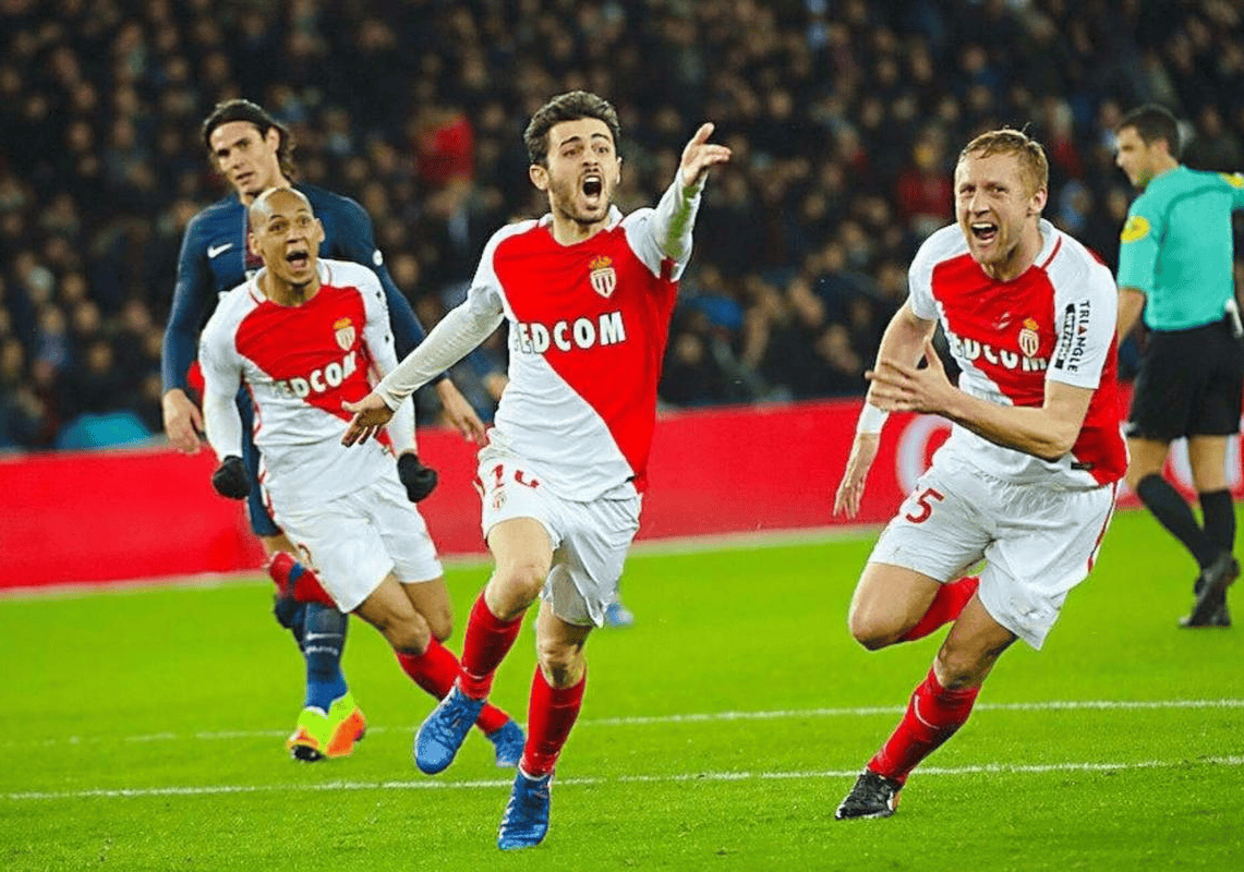 爱游戏体育包含集结日欧冠焦点战，本菲卡迎来里程碑，悬念犹存，细节决定成败的词条