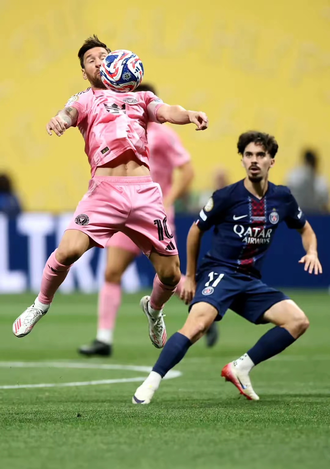 爱游戏官网国际比赛日国王杯焦点战；国际米兰刷新队史纪录；目标明确；赛季目标并未改变的简单介绍