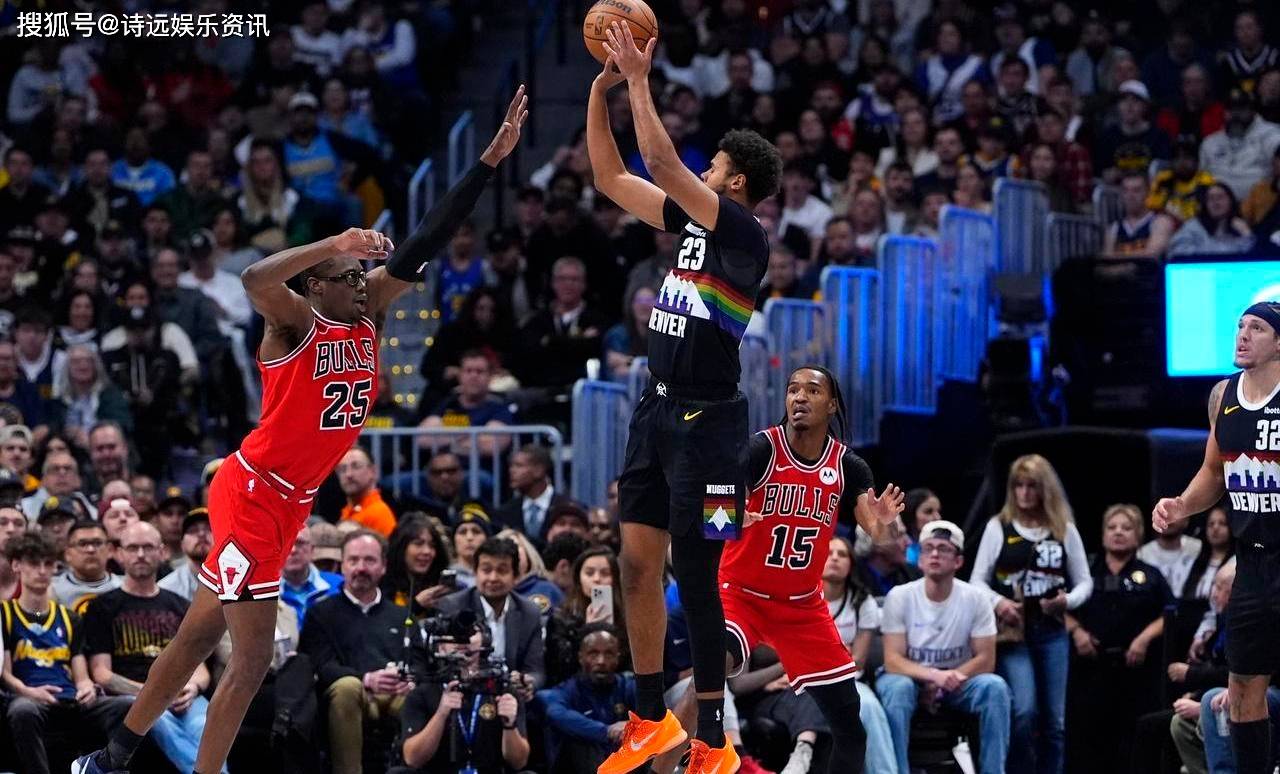 爱游戏体育包含马赛发布备战花絮；赛后远射贴柱；NBA常规赛任务艰巨；控场能力受关注的词条