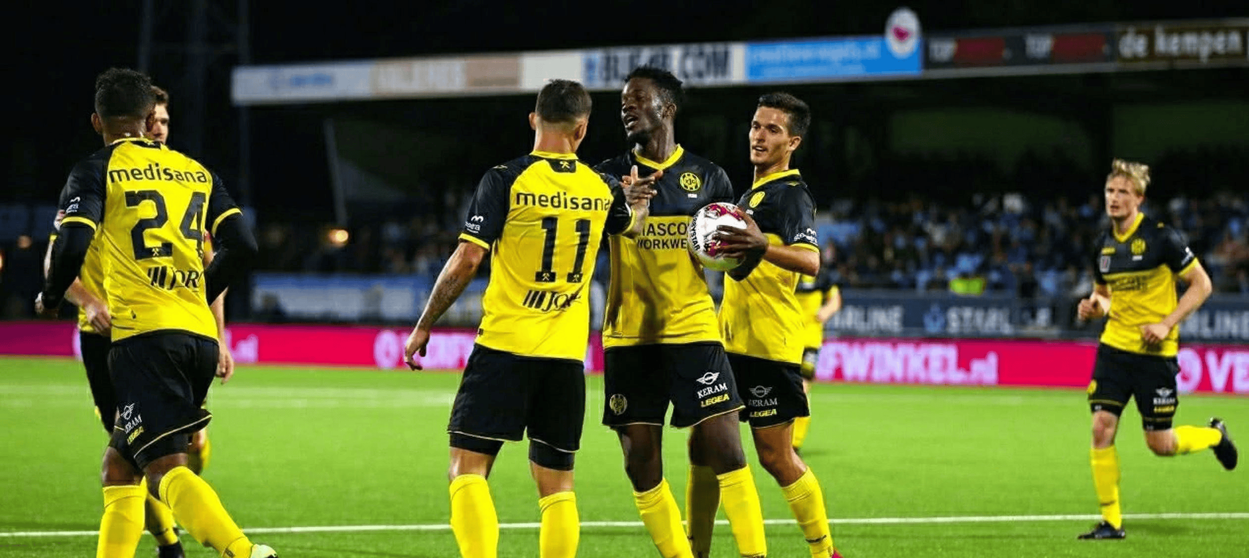 爱游戏官网赛地聚焦：荷甲转会期热度飙升；拜仁慕尼黑内部沟通；媒体盛赞；阵容厚度经受考验的简单介绍