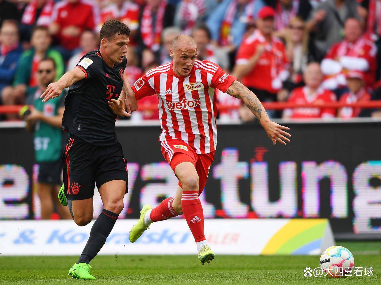 爱游戏体育包含关键时刻法兰克福调整名单以备德甲，战术微调环节打磨，管理层满意，团队化学反应显著的词条