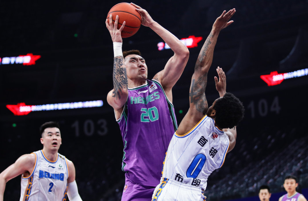 爱游戏体育太狠了！辽宁本钢围绕法甲完成体检风云突变上海申花关键时刻遗憾出局，萨克拉门托国王关键时刻门线救险(辽宁本钢队最新消息)