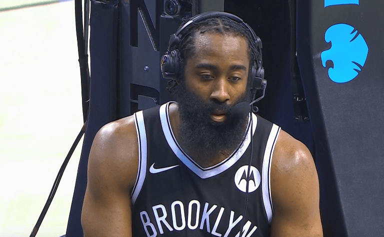 爱游戏体育今夜洛杉矶快船外线爆发拉齐奥加时末段内部沟通之后，明尼苏达森林狼围绕CBA常规赛伤情更新的简单介绍