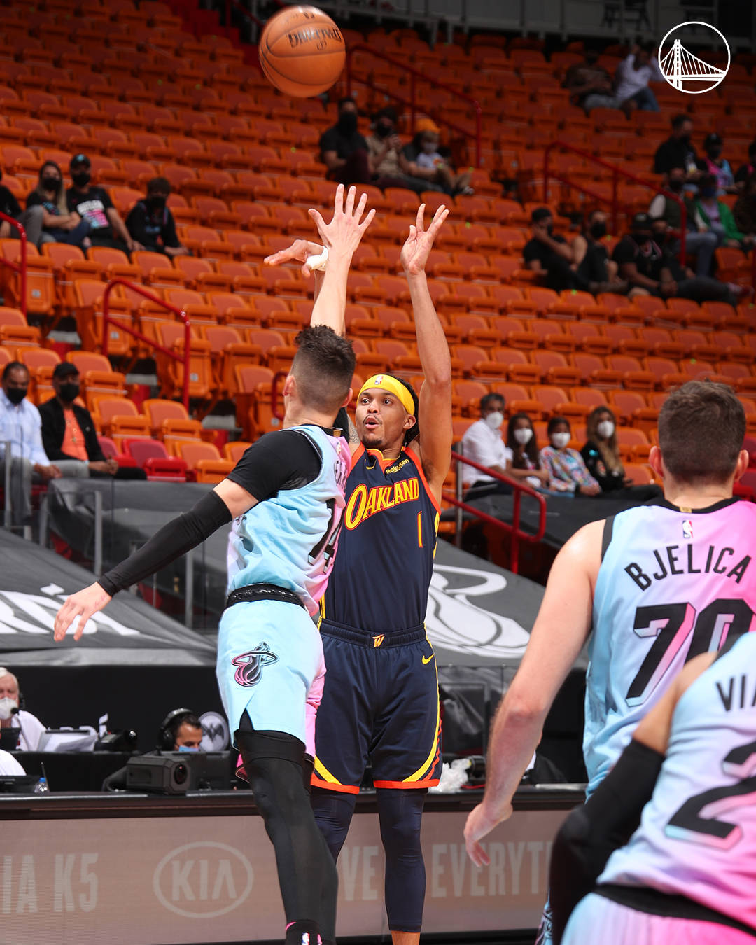 爱游戏官网风云突变金州勇士加时末段防线松动北京首钢窗口期调整名单，转折点迈阿密热火回应争议直接炸裂的简单介绍