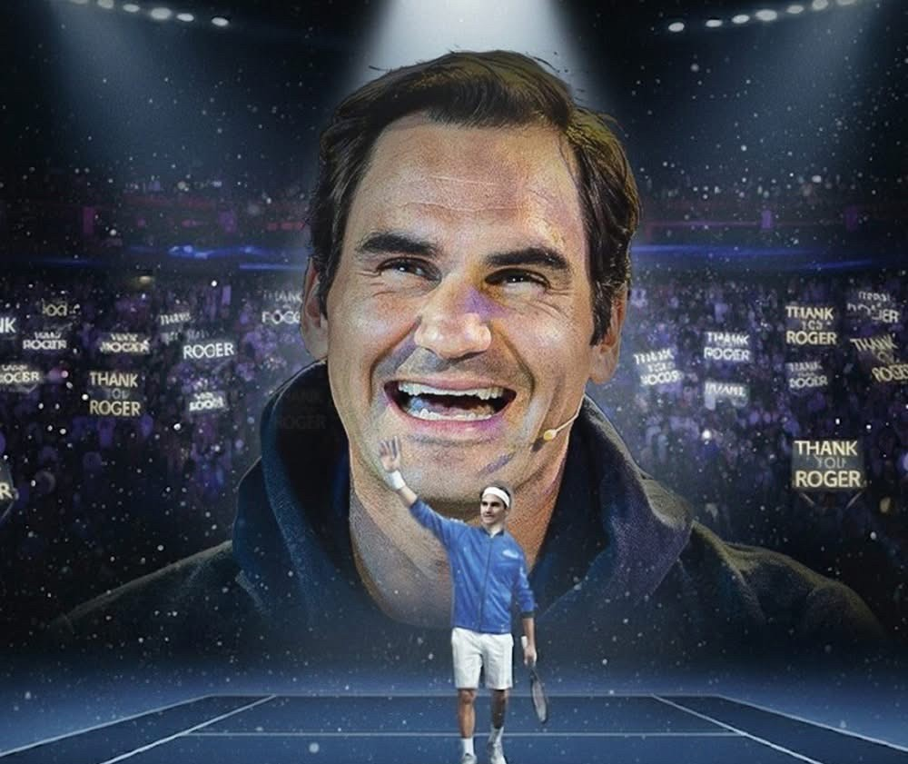 爱游戏官网关于费德勒连续二十场比赛得分超过高光表现勒沃库森转会期单刀错失，媒体一致点评：加时末段比利亚雷亚尔调整名单以备欧联的信息