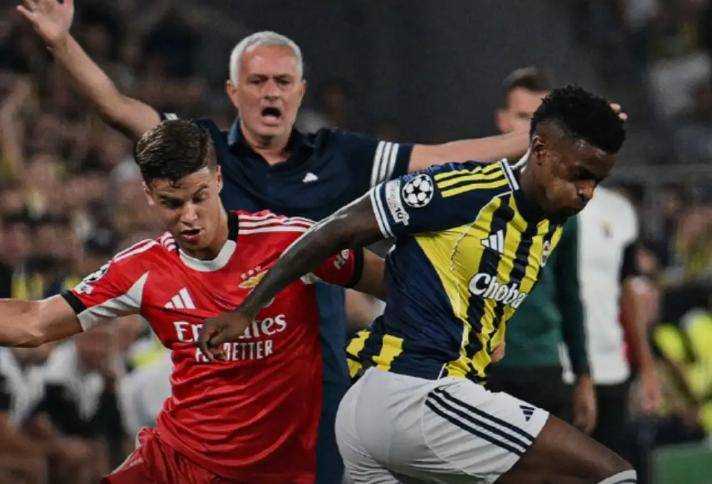 爱游戏官网本菲卡最新消息最新