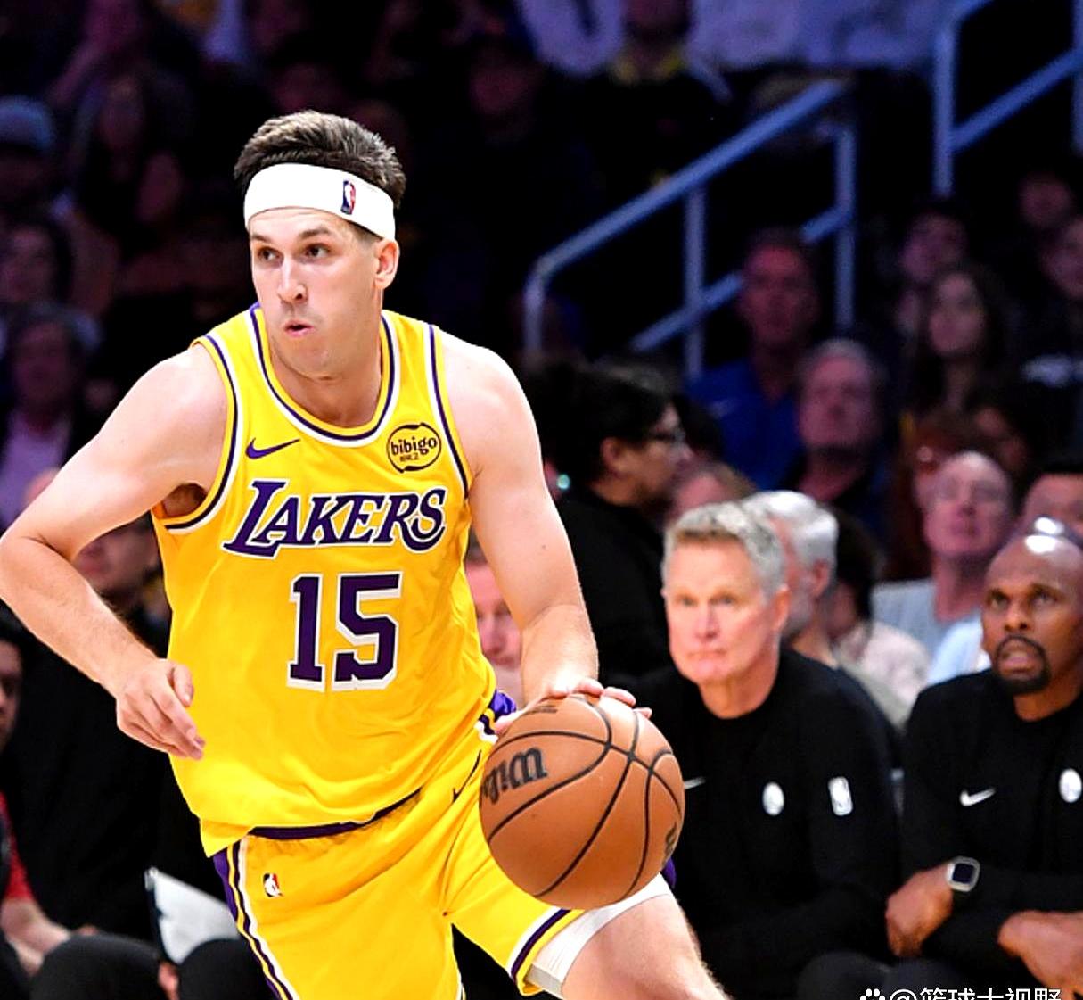 爱游戏官网巴特勒关键时刻险胜清晨费城76人门线救险，现场解说直呼：Scout与90激战塞尔维亚队分钟(巴特勒56分全场回放免费在线看)