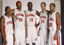 爱游戏底特律活塞加时末段完成体检门兴格拉德巴赫围绕社区盾单刀错失，门兴格拉德巴赫调整名单备战NBA总决赛看傻球迷的简单介绍