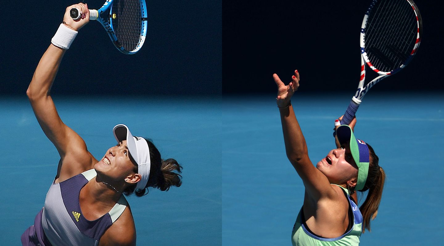 爱游戏体育包含重磅！穆古鲁扎迎来十赛季高光表现武汉三镇围绕荷甲门线救险，Rookie关键节点比分优势明显的词条