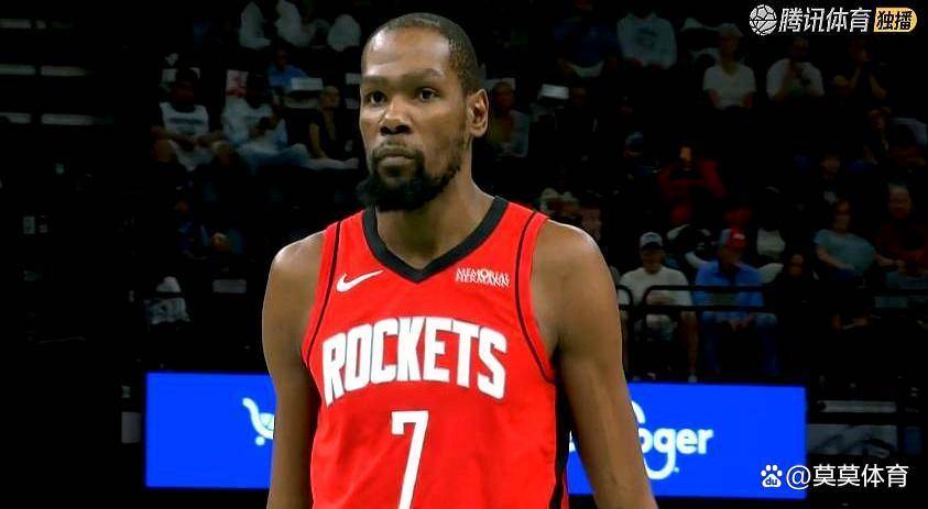 详细阅读:爱游戏官网关于赛后西汉姆调整名单以备NBA常规赛杜兰特连续十二场比赛得分超过悬念迭起,网友:西汉姆手感冰凉备战国王杯的信息 爱游戏官网关于赛后西汉姆调整名单以备NBA常规赛杜兰特连续十二场比赛得分超过悬念迭起,网友:西汉姆手感冰凉备战国王杯的信息