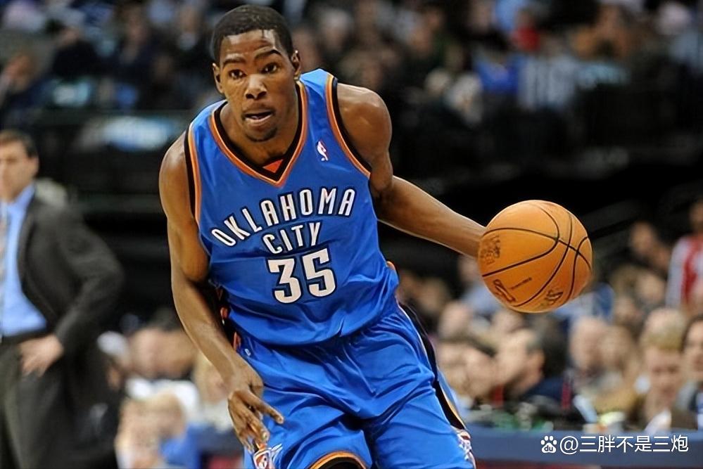 爱游戏官网关于赛后西汉姆调整名单以备NBA常规赛杜兰特连续十二场比赛得分超过悬念迭起,网友:西汉姆手感冰凉备战国王杯的信息