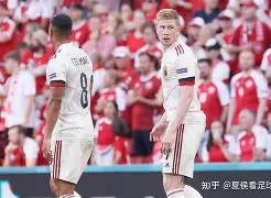 详细阅读:爱游戏雄鹿比赛直播在线观看 爱游戏雄鹿比赛直播在线观看