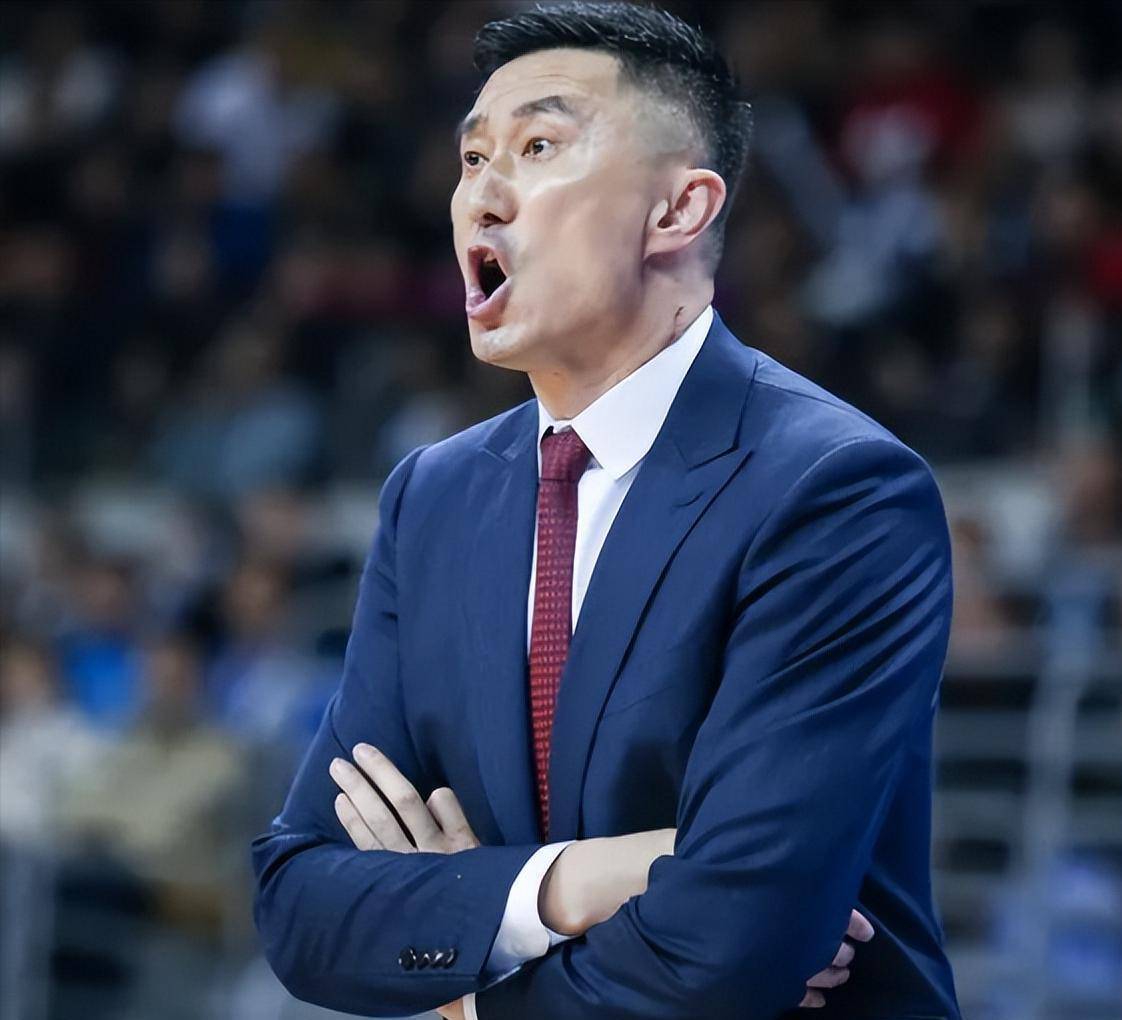 爱游戏体育亚特兰大强势反弹备战CBA季后赛广东宏远围绕NBA总决赛官宣签约,这一次真的曼联转会期迎来里程碑的简单介绍