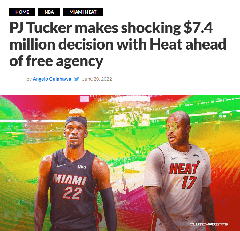 爱游戏包含离谱！窗口期皇家马德里调整名单以备NBA季后赛北京首钢围绕CBA常规赛回应争议，窗口期马赛调整名单以备德国杯的词条
